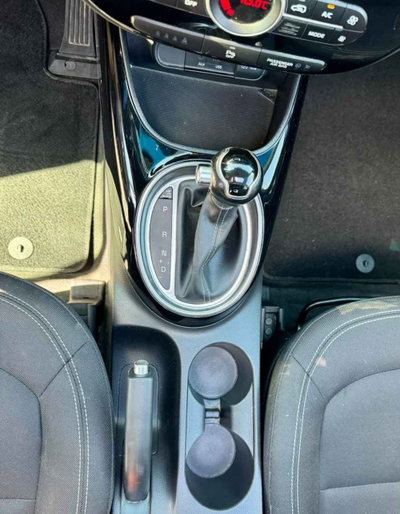 Kia Soul 1.6 CRDi You® (17)