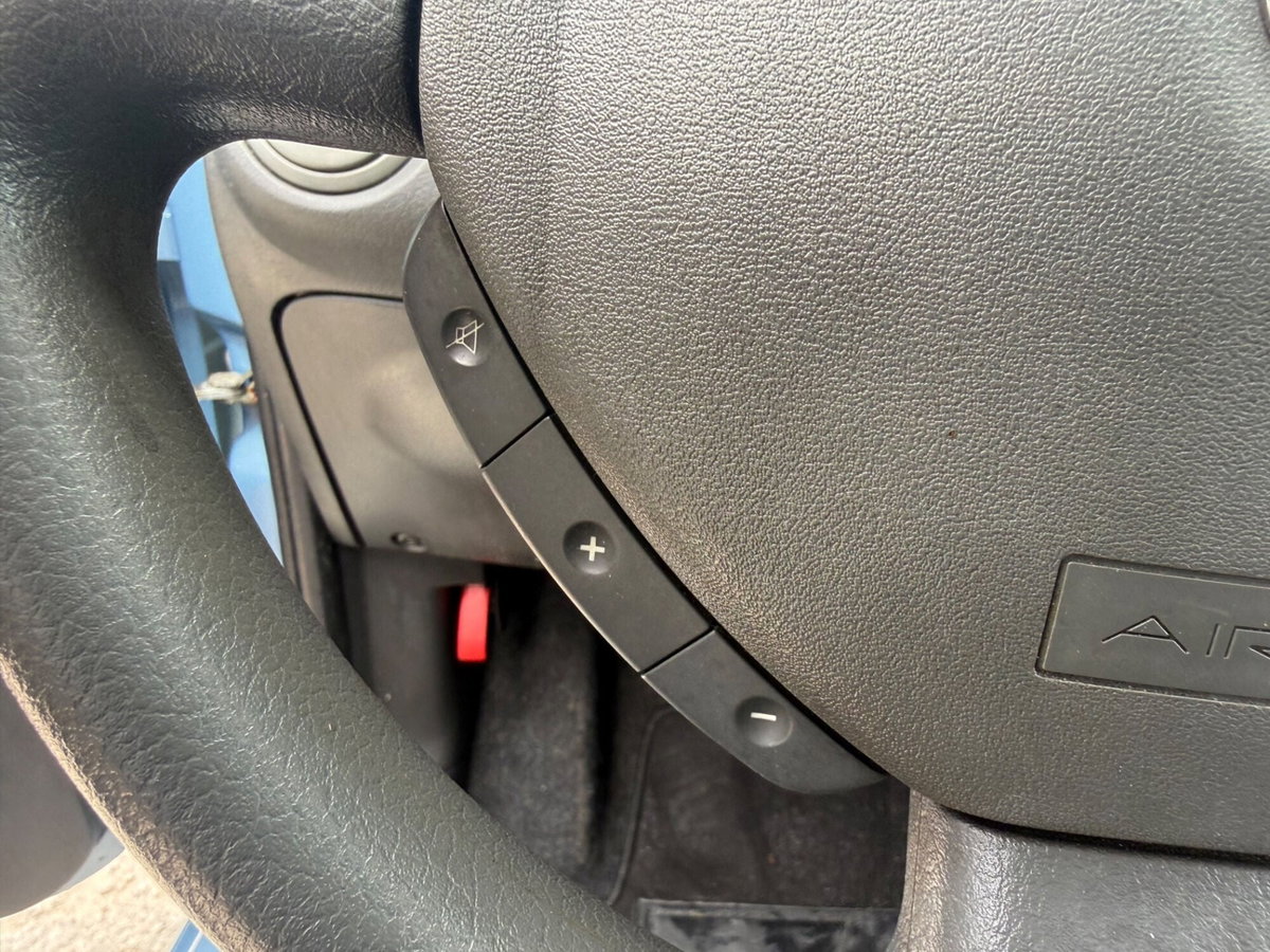 Fiat Panda 1.3 MJT 16V DPF 4x4 Climbing (14)