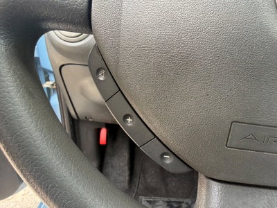 Fiat Panda 1.3 MJT 16V DPF 4x4 Climbing (14)
