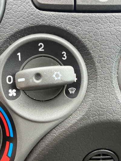 Fiat Panda 1.3 MJT 16V DPF 4x4 Climbing (18)