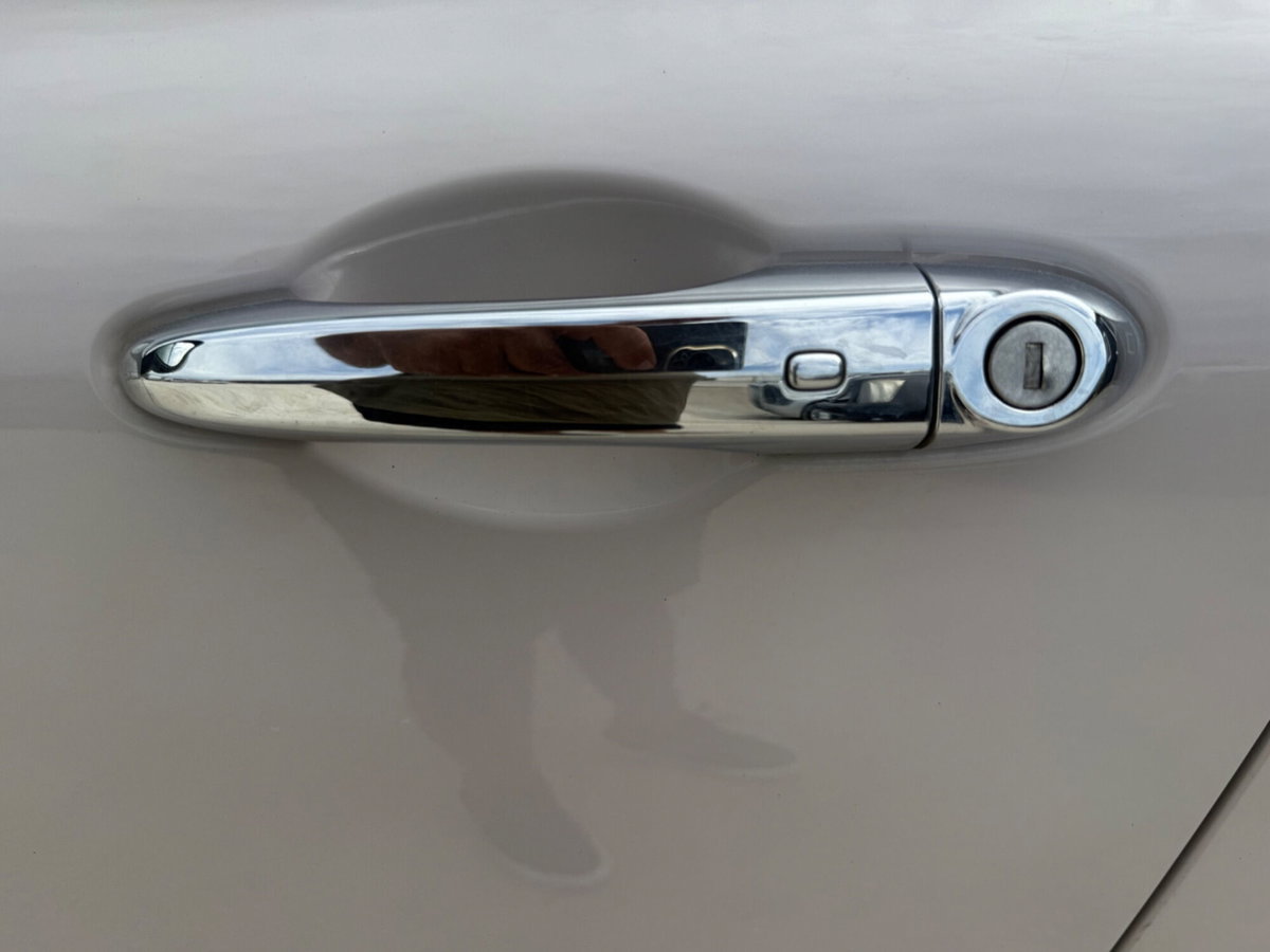 Fiat 500X 1.6 MultiJet 120 CV Lounge (10)