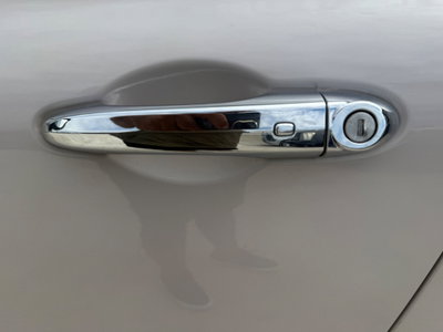 Fiat 500X 1.6 MultiJet 120 CV Lounge (10)