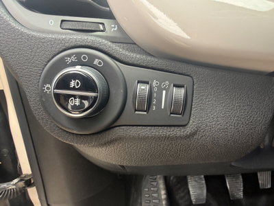 Fiat 500X 1.6 MultiJet 120 CV Lounge (12)