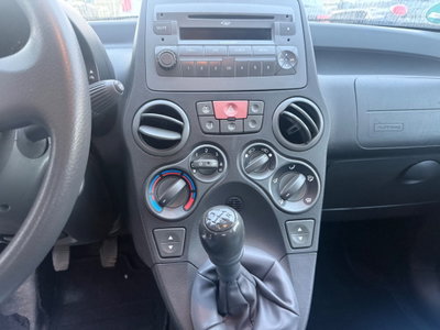 Fiat Panda 1.2 Dynamic (10)