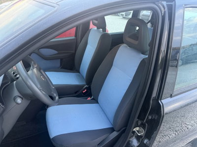 Fiat Panda 1.2 Dynamic (12)