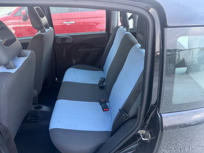 Fiat Panda 1.2 Dynamic (13)
