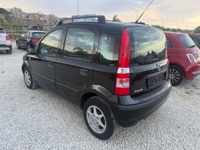 Fiat Panda 1.2 Dynamic (6)