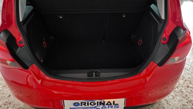Opel Corsa 1.3 CDTI ecoFLEStart&Stop 5 porte b-Color (11)