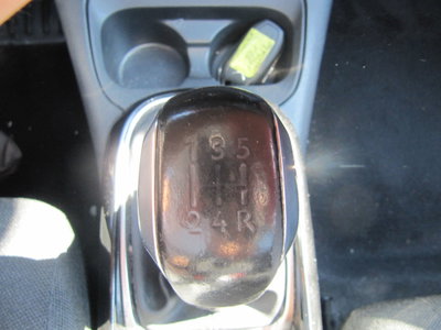 Citroen C4 Cactus BlueHDi 100 Shine (13)
