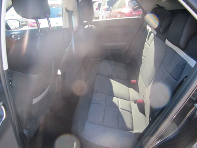 Citroen C4 Cactus BlueHDi 100 Shine (14)