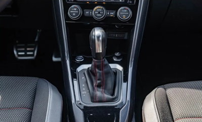 Volkswagen T-Roc 1.5 TSI ACT Advanced BlueMotion Technology (13)