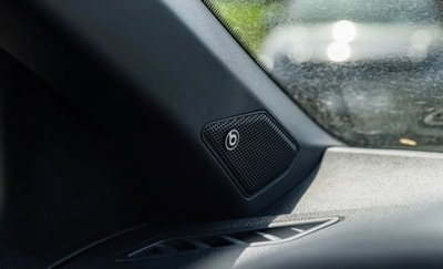 Volkswagen T-Roc 1.5 TSI ACT Advanced BlueMotion Technology (17)