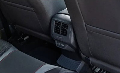 Volkswagen T-Roc 1.5 TSI ACT Advanced BlueMotion Technology (20)