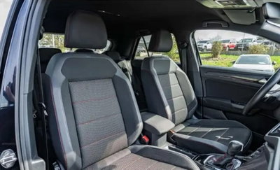 Volkswagen T-Roc 1.5 TSI ACT Advanced BlueMotion Technology (8)