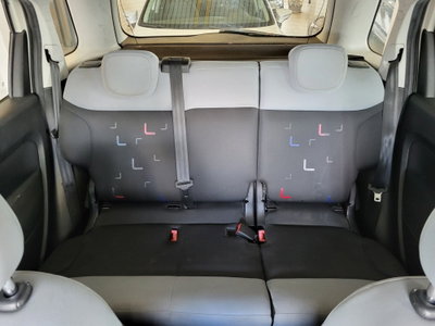 Fiat 500L 1.3 Multijet 85 CV Pop Star (15)