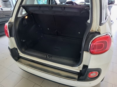 Fiat 500L 1.3 Multijet 85 CV Pop Star (16)