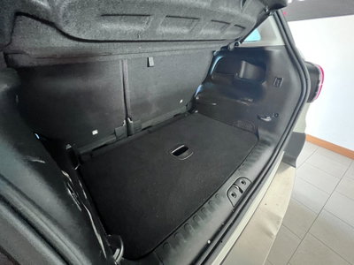 Fiat 500L 1.3 Multijet 85 CV Pop Star (17)