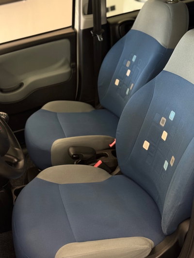 Fiat Panda 0.9 TwinAir Turbo Natural Power Lounge (12)