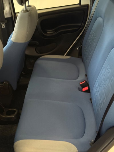 Fiat Panda 0.9 TwinAir Turbo Natural Power Lounge (8)