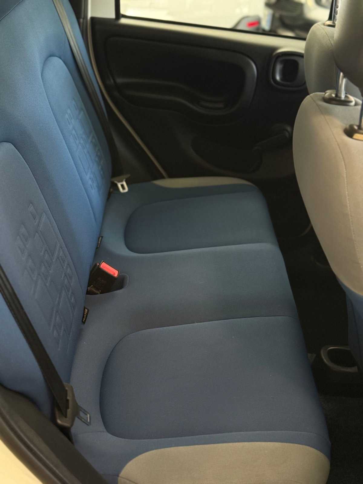 Fiat Panda 0.9 TwinAir Turbo Natural Power Lounge (9)