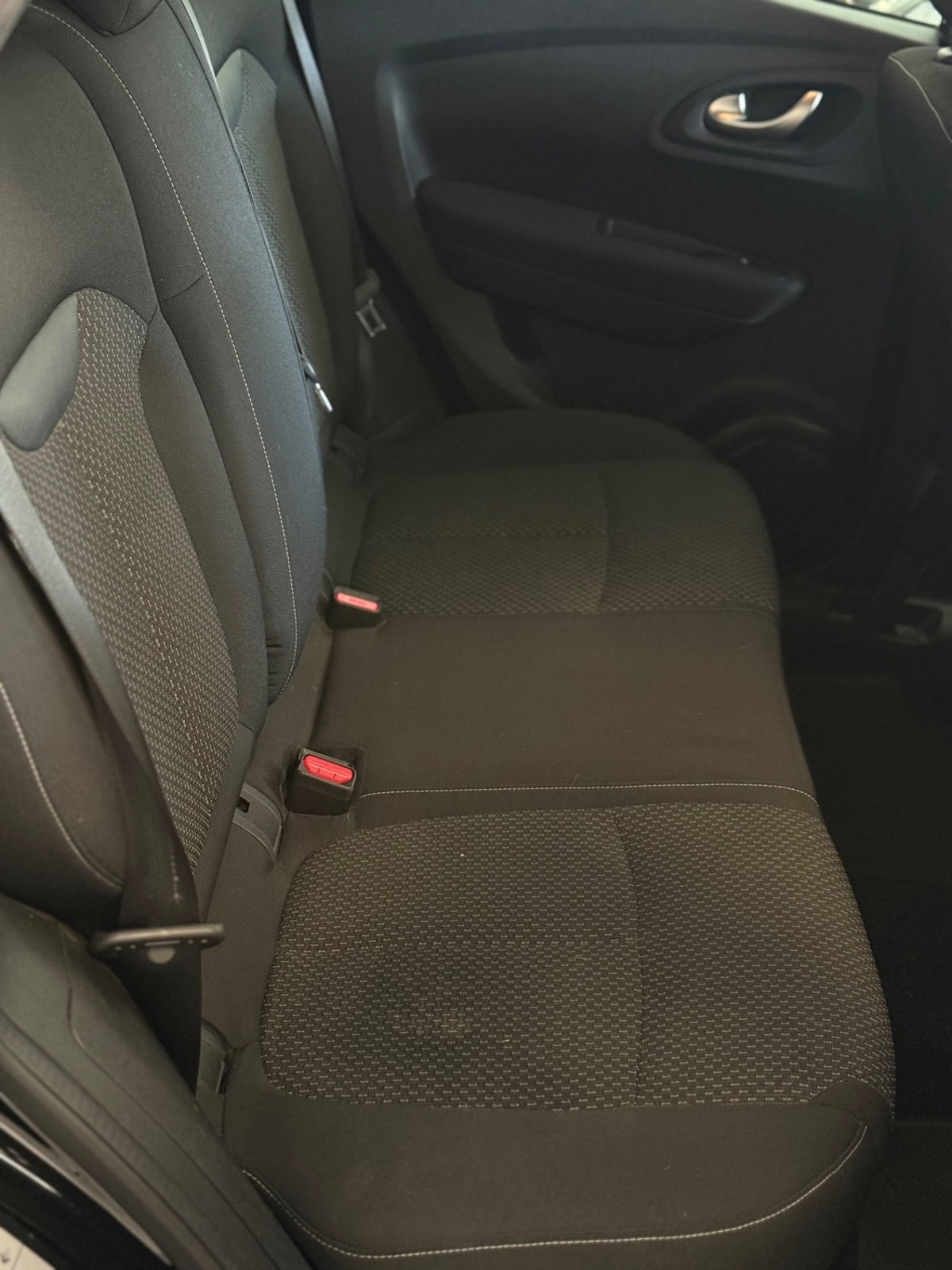 Renault Kadjar dCi 8V 115CV Sport Edition (10)