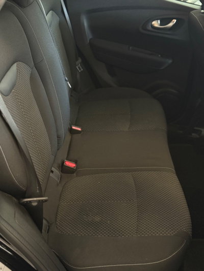 Renault Kadjar dCi 8V 115CV Sport Edition (10)