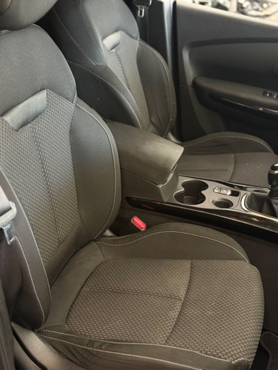 Renault Kadjar dCi 8V 115CV Sport Edition (12)