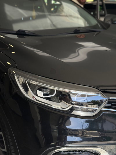 Renault Kadjar dCi 8V 115CV Sport Edition (14)