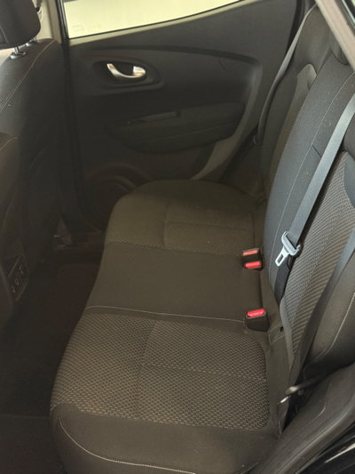 Renault Kadjar dCi 8V 115CV Sport Edition (9)