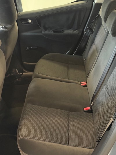 Peugeot 207 88CV 5p. XS (9)