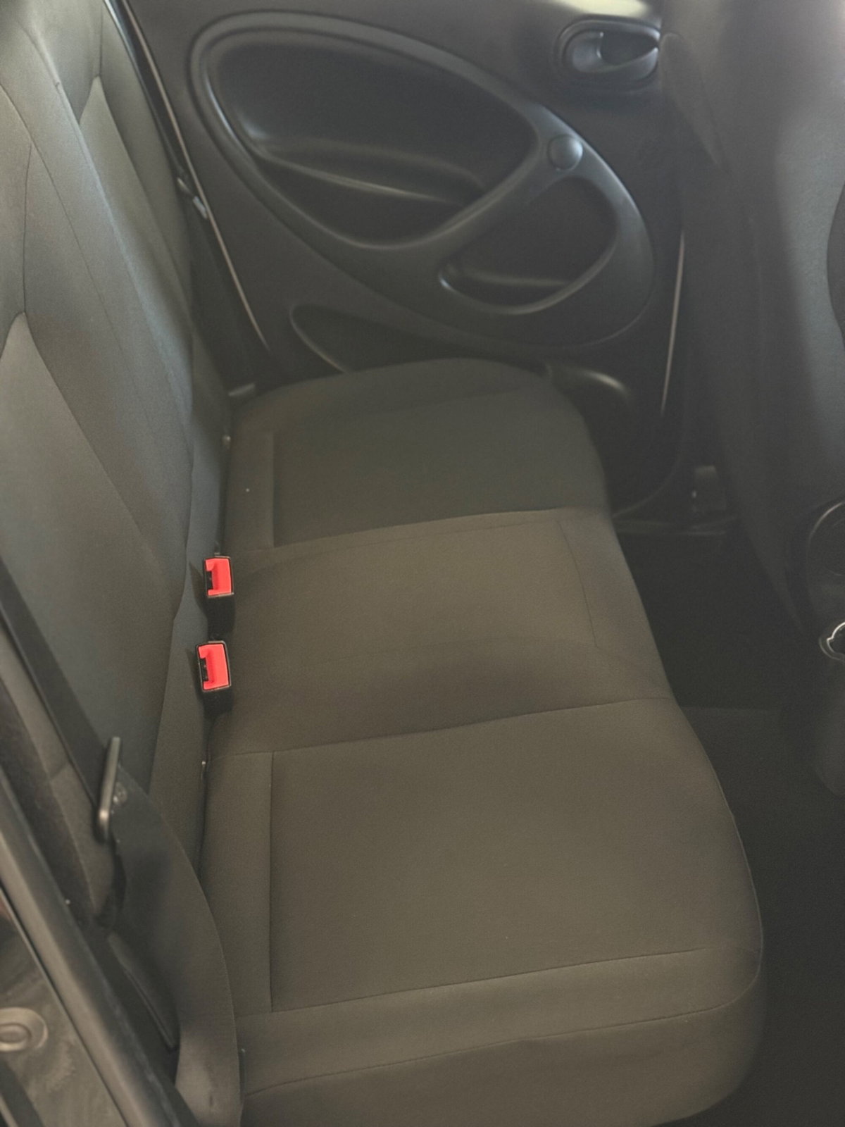 smart forfour forfour 70 1.0 Youngster (10)