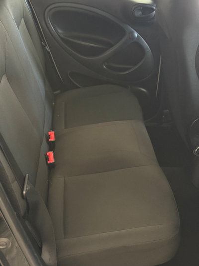 smart forfour forfour 70 1.0 Youngster (10)
