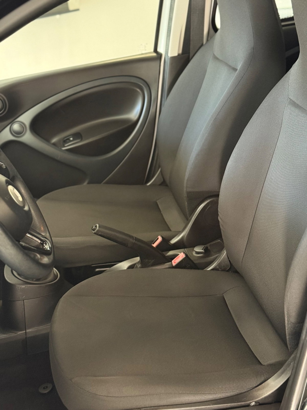 smart forfour forfour 70 1.0 Youngster (8)