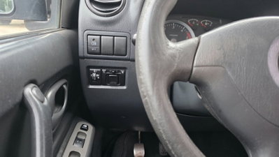 Suzuki Jimny 1.5 DDiS cat 4WD JLX Più (14)