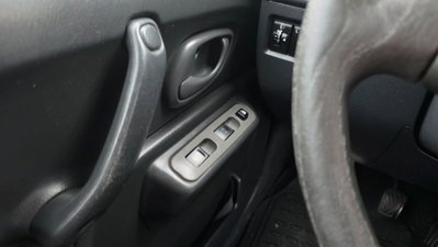 Suzuki Jimny 1.5 DDiS cat 4WD JLX Più (15)