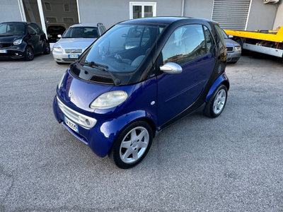 smart city 600 smart edition creamstyle (45 kW) (10)