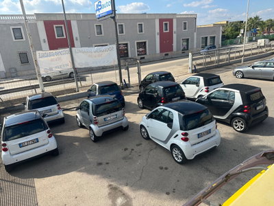 smart city 600 smart edition creamstyle (45 kW) (20)