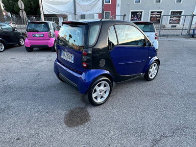 smart city 600 smart edition creamstyle (45 kW) (4)