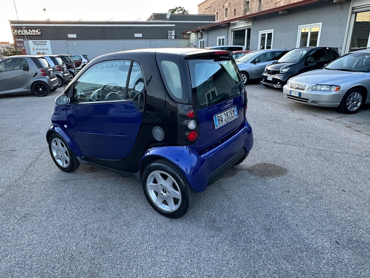 smart city 600 smart edition creamstyle (45 kW) (8)