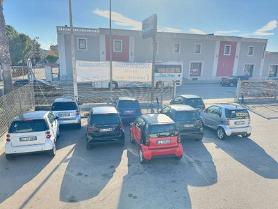 smart city Cabrio 800 smart cabrio passion cdi (18)