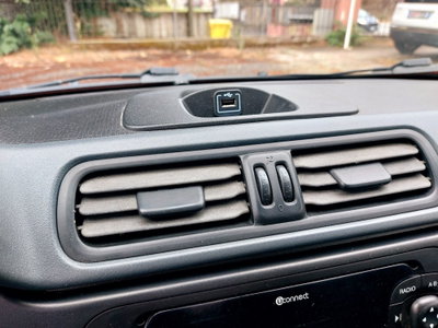 Fiat Panda 0.9 TwinAir Turbo Natural Power Easy (13)