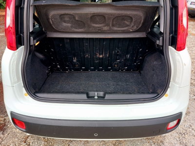 Fiat Panda 0.9 TwinAir Turbo Natural Power Easy (14)