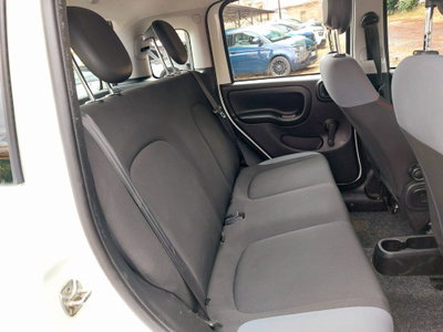 Fiat Panda 0.9 TwinAir Turbo Natural Power Easy (5)