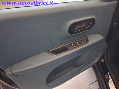 Fiat Grande Panda 1.2 Icon 100cv (12)