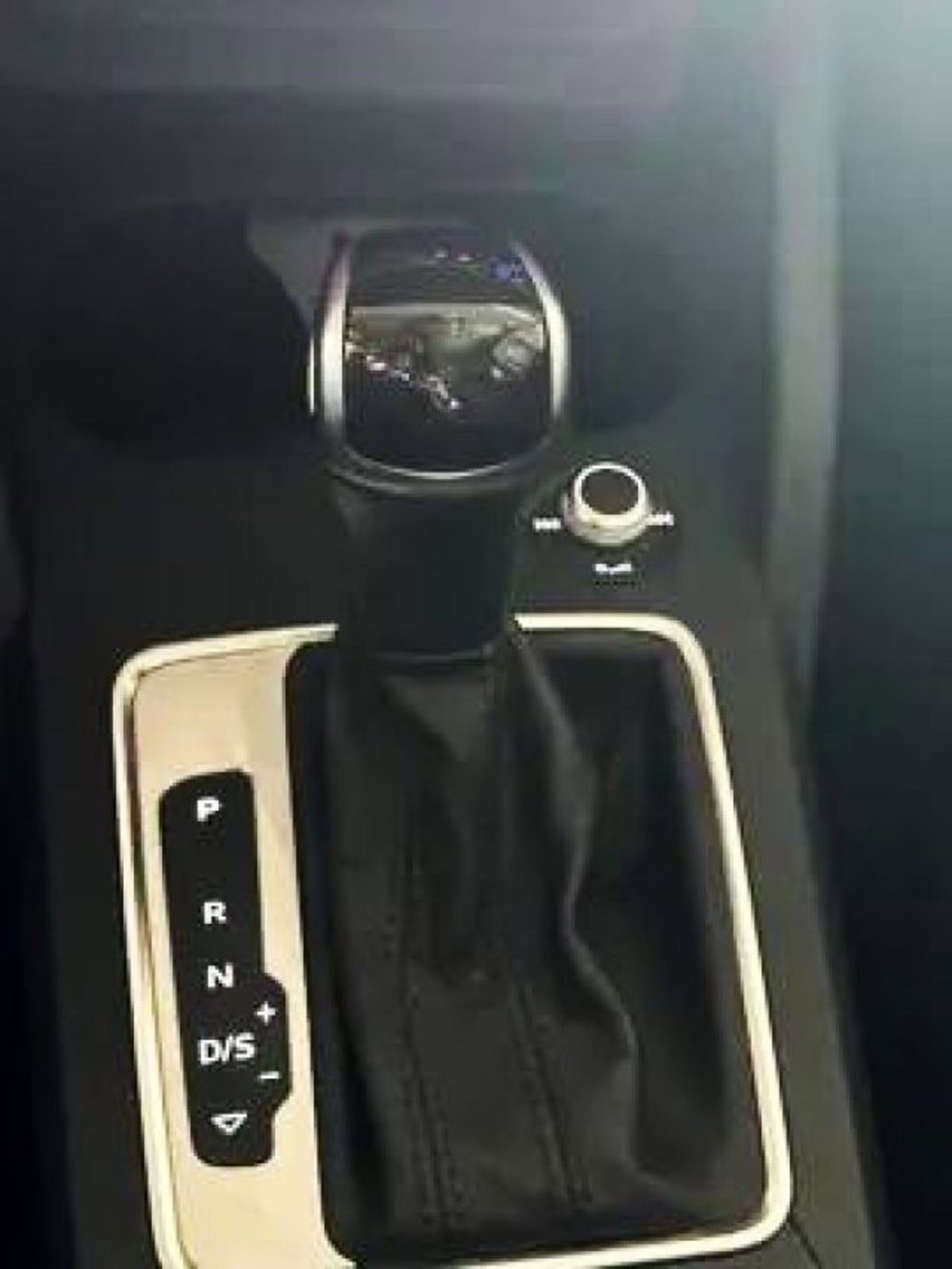 Audi Q2 Q2 30 TDI S tronic Business (6)