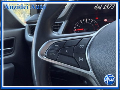 Nissan Townstar 1.3 130cv L2 N-Connecta (17)