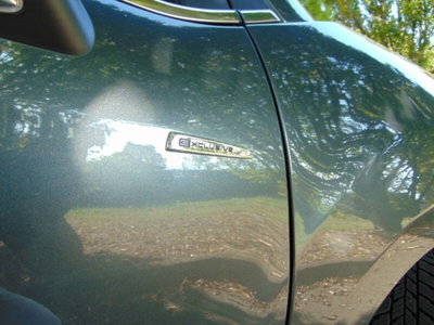 Citroen C3 PureTech 82 Monna Lisa (15)