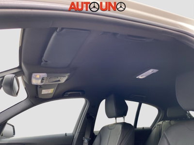 BMW Serie 1 3p. 118i 3p. Msport (13)