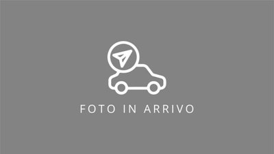 Fiat Fiorino Furgone cargo 1.3 mjt 95cv Adventure usato