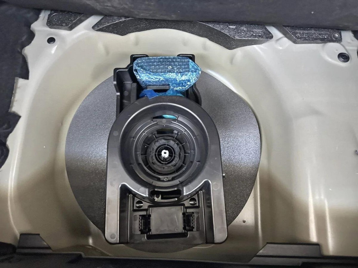 Peugeot 208 PureTech 75 Stop&Start 5 porte Active (14)